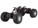 Redcat Racing ROCKSLIDE 1/8 4WD Super Crawler