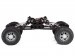 Redcat Racing ROCKSLIDE 1/8 4WD Super Crawler