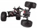 Redcat Racing ROCKSLIDE 1/8 4WD Super Crawler