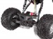 Redcat Racing ROCKSLIDE 1/8 4WD Super Crawler