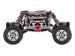 Sumo Crawler RTR 1/24 4WD Rock Crawler, Green