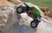 Sumo Crawler RTR 1/24 4WD Rock Crawler, Green