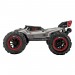 TR-MT8E brushless 1/8 Monster Truck with 2.4GHZ remote control