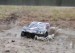 Redcat Racing 1/10 4WD Short Course Truck, Red