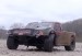 Redcat Racing 1/10 4WD Short Course Truck, Red