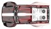 Redcat Racing 1/10 4WD Short Course Truck, Red