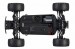 Blackout XBE PRO RTR 1/10 Scale Buggy