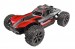 Blackout XBE PRO RTR 1/10 Scale Buggy