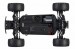 Blackout XBE PRO RTR 1/10 Scale Buggy, Red