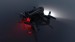 Redcat Racing RTF Carbon 210 Race Drone