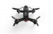 Redcat Racing RTF Carbon 210 Race Drone
