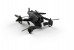 Redcat Racing RTF Carbon 210 Race Drone