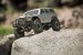 Redcat Racing Everest GEN7 Sport Brushed 1/10 Crawler, Silver