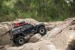 Redcat Racing Everest Gen7 PRO 1/10 RTR 4WD Brushed Crawler, Black