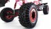 Clawback brushed 4WD brushed 1/5 Rock Crawler, RTR