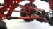 Clawback brushed 4WD brushed 1/5 Rock Crawler, RTR