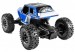 Danchee Trail Hunter Pro RTR 1/12 4WD Crawler with Hill Braking, Blue