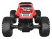 Danchee Trail Hunter Pro RTR 1/12 4WD Crawler with Hill Braking, Red