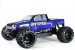 Rampage XT-E 1/5 Brushless 4WD RTR Monster Truck