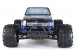 Rampage XT-E 1/5 Brushless 4WD RTR Monster Truck
