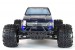 Rampage XT-E 1/5 Brushless 4WD RTR Monster Truck
