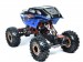 Rockslide RS10 XT 1/10 Rock Crawler with 2.4GHZ controller