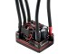 REDS 1/8 Z8 Pro Gen3 220Amp Competition Brushless ESC