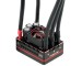 REDS 1/8 Z8 Pro Gen3 220Amp Competition Brushless ESC