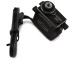 Reefs RC Programmable 55Micro Servo
