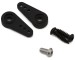 Reefs RC Programmable 55Micro Servo