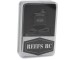 Reefs RC Programmable 55Micro Servo