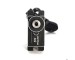Reefs RC Programmable 55Micro Servo