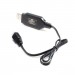 Revolution USB Charger for Vizo XL