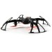 Invezo Stunt Drone RTF