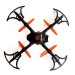 Invezo Stunt Drone RTF