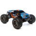 Forge MT 1/12 2WD RTR Monster Truck