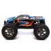 Forge MT 1/12 2WD RTR Monster Truck