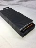RL Power 85 Amp RC Power Supply with USB Port