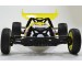RPM Losi Mini-B/T Wide Front Bumper