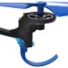 RPM Landing Gear, Blue (Latrax Alias) (4)