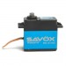 Savox Waterproof High Voltage Digital Servo, .08/347.2 @7.4V