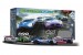 Scalextric ARC PRO Platinum GT Set, 4 Cars, Over 30' of Track
