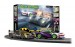 Scalextric 1/32 Spark Plug - Batman vs Joker Set