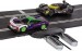 Scalextric 1/32 Spark Plug - Batman vs Joker Set