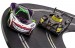 Scalextric 1/32 Spark Plug - Batman vs Joker Set