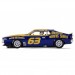 Scalextric 1/32 scale 1972 AMC Javelin
