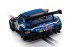 Scalextric 1/32 Aston Martin Vantage GT3, Garage 59 - 2019