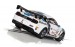 Scalextric 1/32 Ford Mustang GT4, British GT 2019 - Multimatic Motorsports