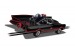 Scalextric 1966 Batmobile