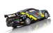 Scalextric Ford Mustang GT4, British GT 2019 - Race Performance, 1/32